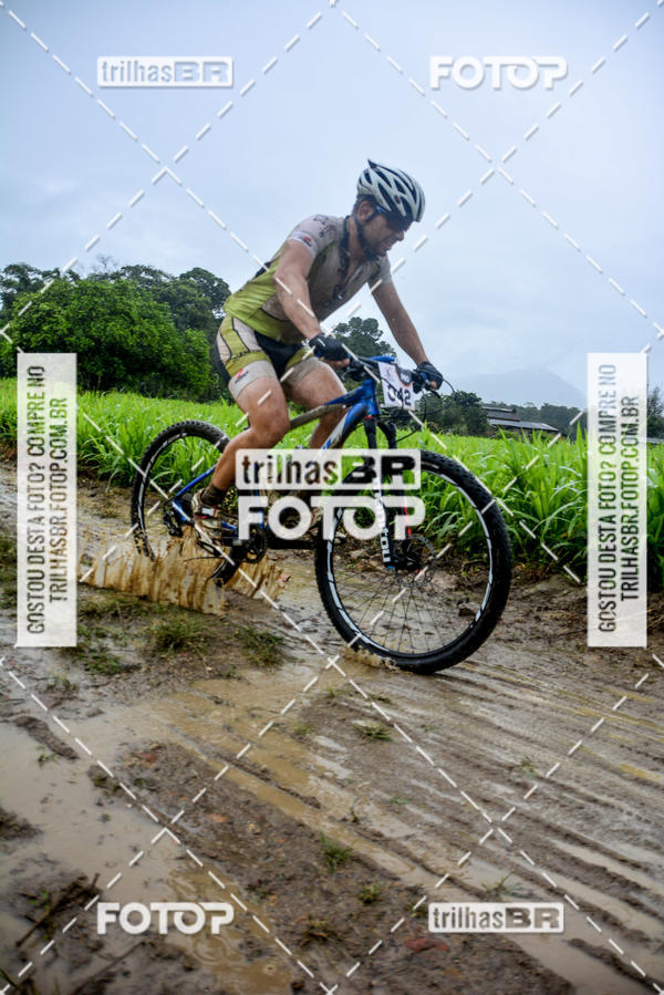 Buy your photos of the eventCircuito Soul de Mountain Bike 2017 - Joinville - SC on Fotop