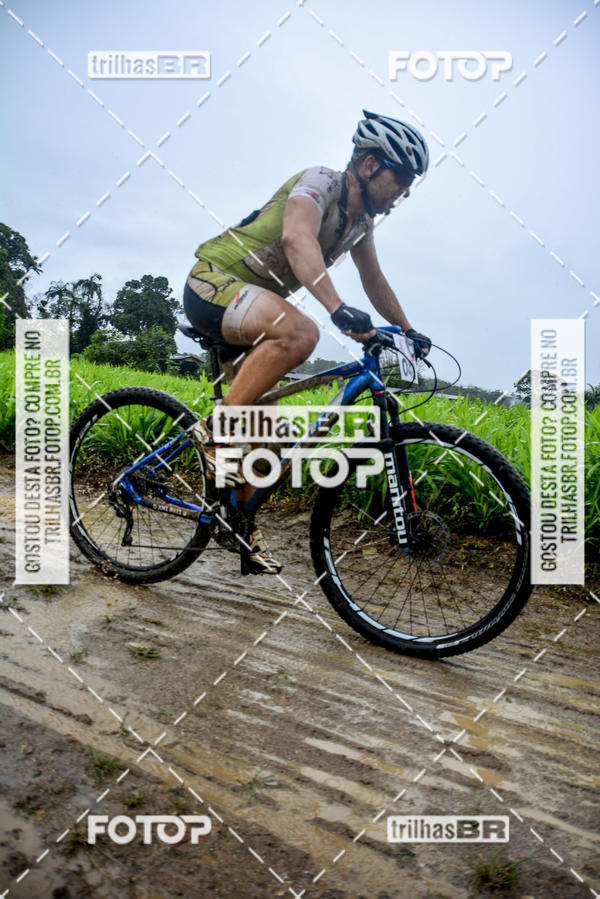 Buy your photos of the eventCircuito Soul de Mountain Bike 2017 - Joinville - SC on Fotop