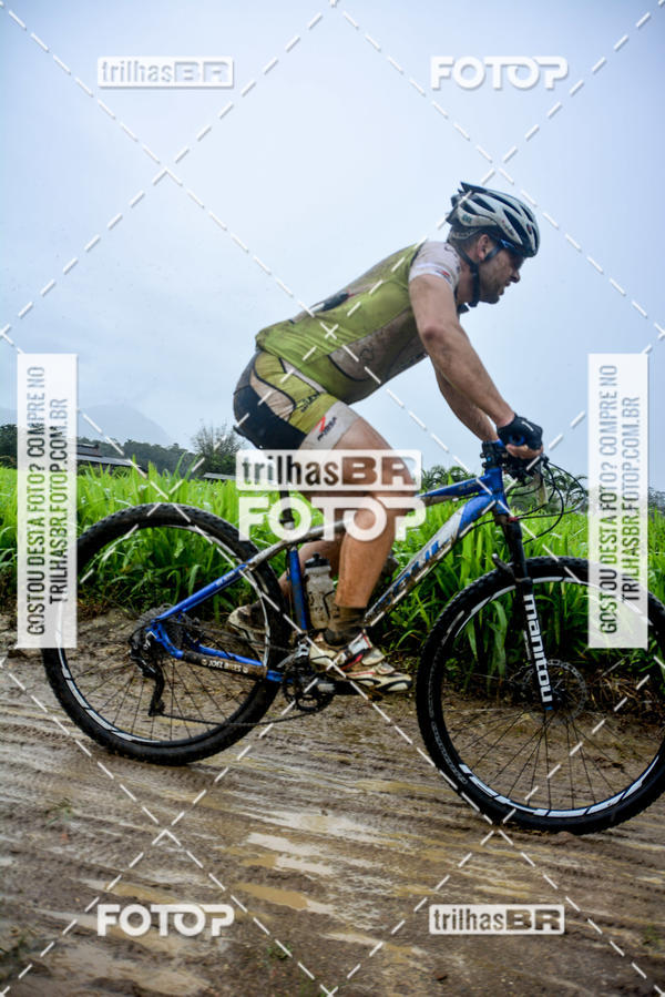 Buy your photos of the eventCircuito Soul de Mountain Bike 2017 - Joinville - SC on Fotop