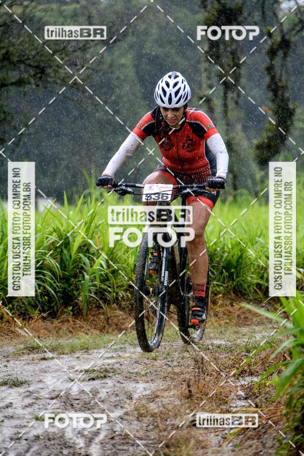 Buy your photos of the eventCircuito Soul de Mountain Bike 2017 - Joinville - SC on Fotop