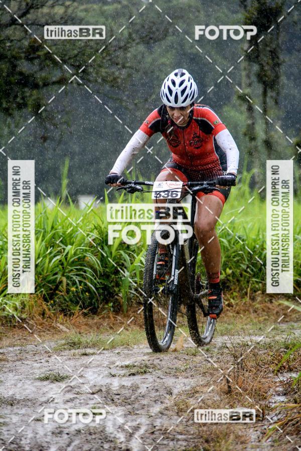 Buy your photos of the eventCircuito Soul de Mountain Bike 2017 - Joinville - SC on Fotop