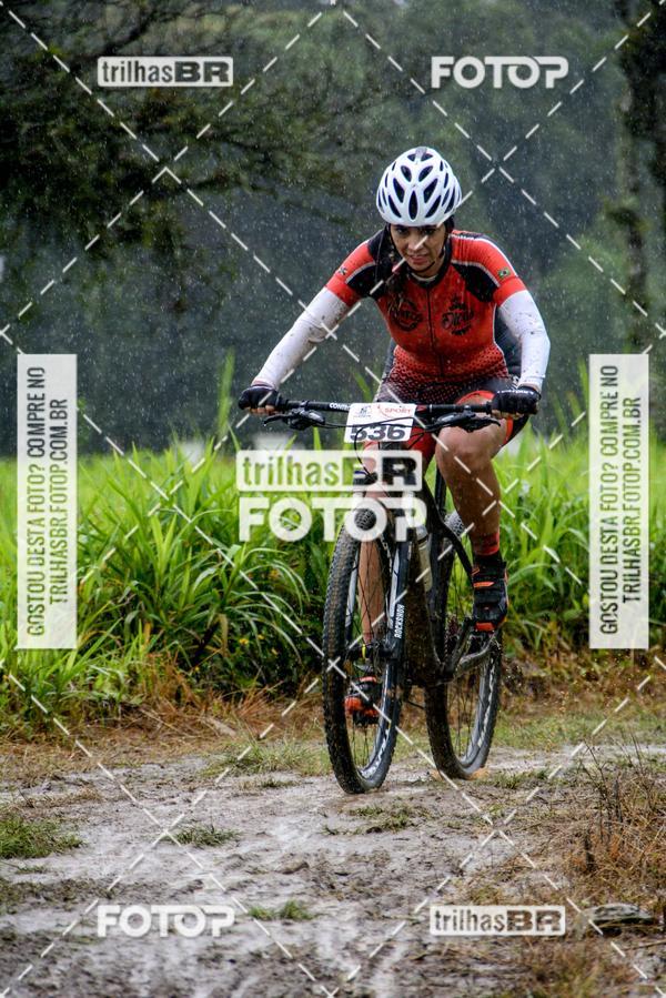 Buy your photos of the eventCircuito Soul de Mountain Bike 2017 - Joinville - SC on Fotop