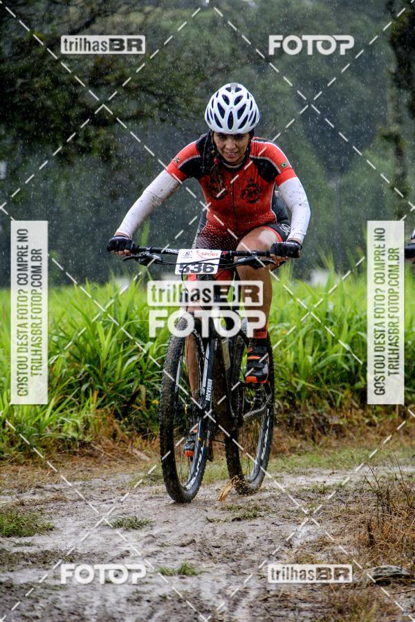 Buy your photos of the eventCircuito Soul de Mountain Bike 2017 - Joinville - SC on Fotop