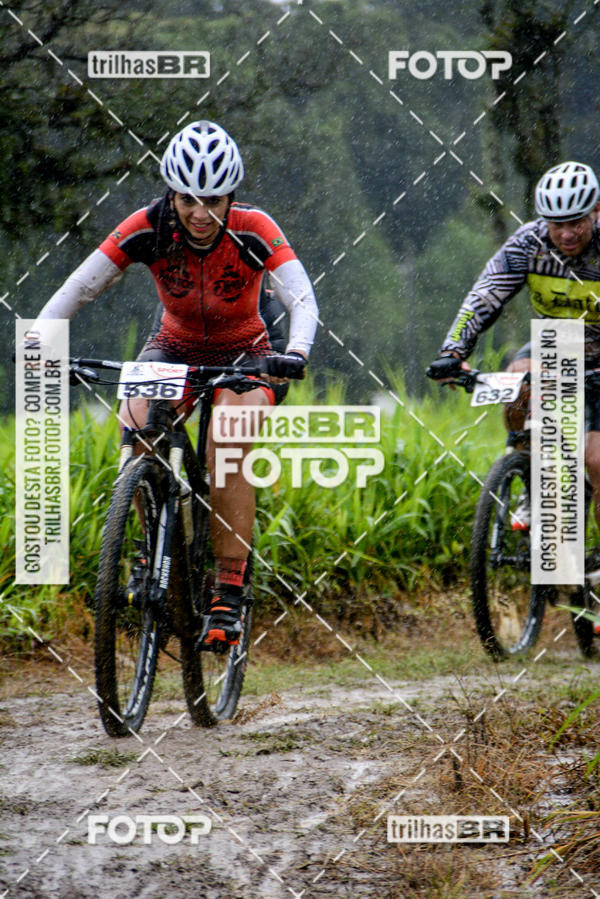 Buy your photos of the eventCircuito Soul de Mountain Bike 2017 - Joinville - SC on Fotop