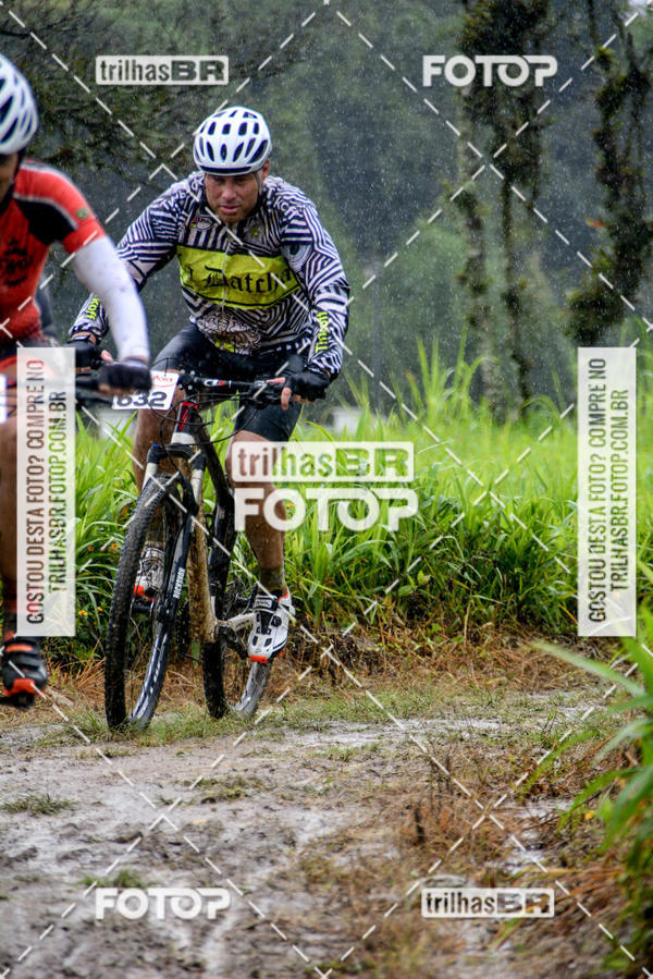 Buy your photos of the eventCircuito Soul de Mountain Bike 2017 - Joinville - SC on Fotop