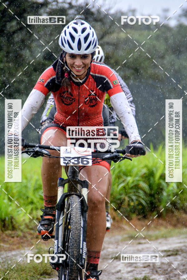 Buy your photos of the eventCircuito Soul de Mountain Bike 2017 - Joinville - SC on Fotop