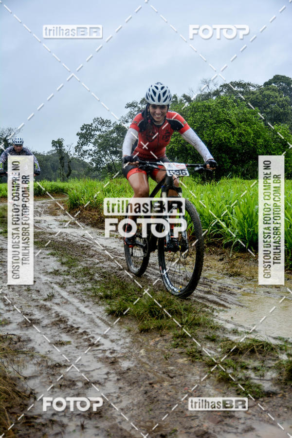 Buy your photos of the eventCircuito Soul de Mountain Bike 2017 - Joinville - SC on Fotop