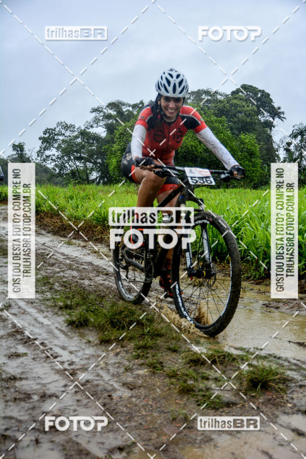 Buy your photos of the eventCircuito Soul de Mountain Bike 2017 - Joinville - SC on Fotop