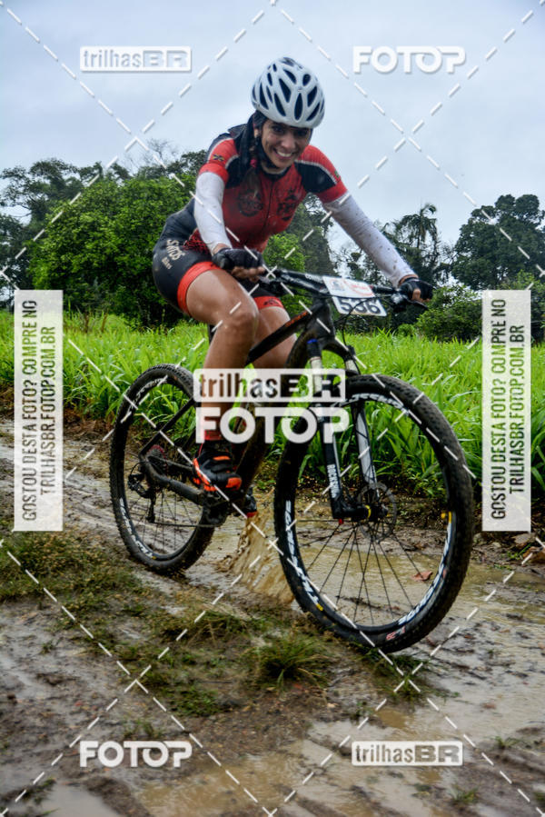 Buy your photos of the eventCircuito Soul de Mountain Bike 2017 - Joinville - SC on Fotop