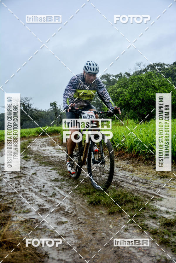 Buy your photos of the eventCircuito Soul de Mountain Bike 2017 - Joinville - SC on Fotop