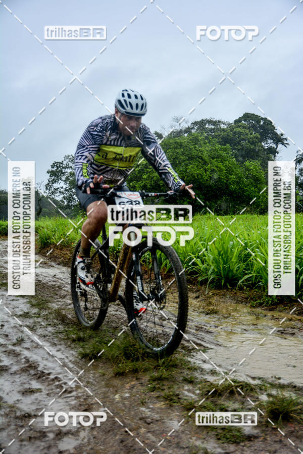Buy your photos of the eventCircuito Soul de Mountain Bike 2017 - Joinville - SC on Fotop