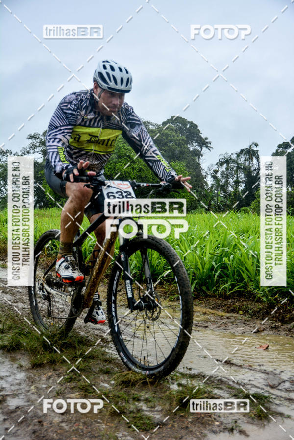 Buy your photos of the eventCircuito Soul de Mountain Bike 2017 - Joinville - SC on Fotop