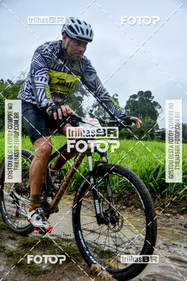 Buy your photos of the eventCircuito Soul de Mountain Bike 2017 - Joinville - SC on Fotop