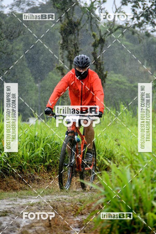 Buy your photos of the eventCircuito Soul de Mountain Bike 2017 - Joinville - SC on Fotop