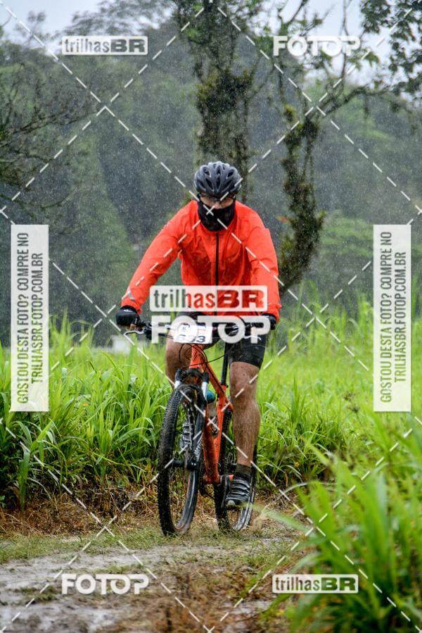 Buy your photos of the eventCircuito Soul de Mountain Bike 2017 - Joinville - SC on Fotop