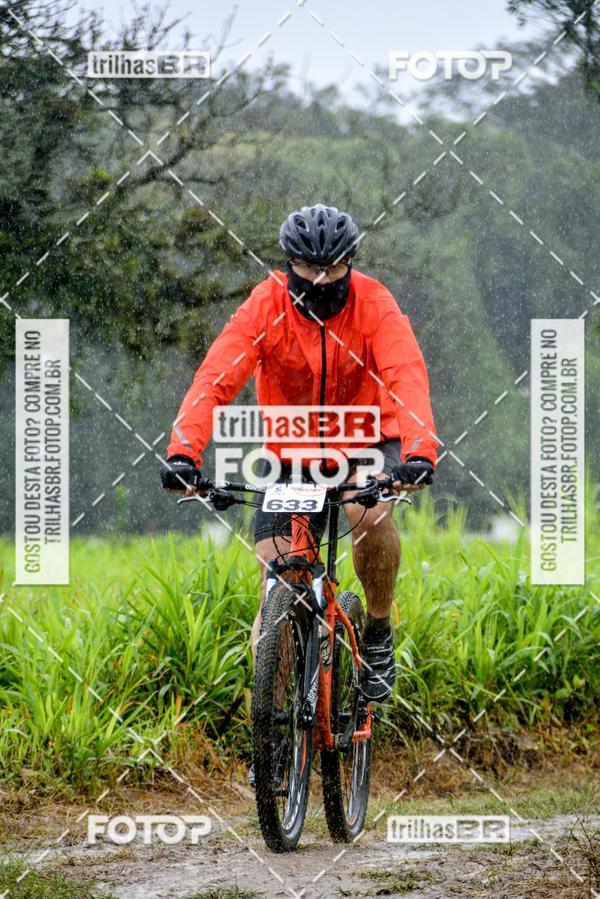 Buy your photos of the eventCircuito Soul de Mountain Bike 2017 - Joinville - SC on Fotop