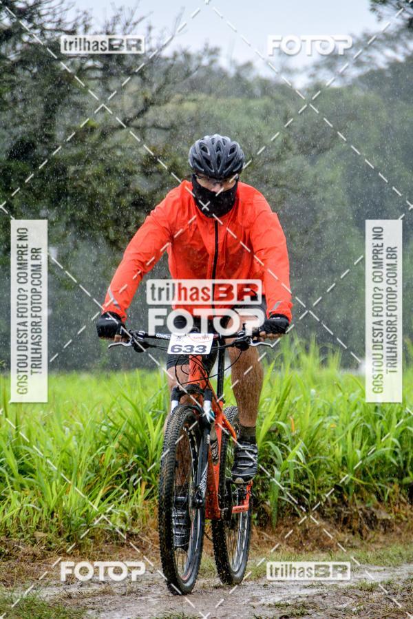 Buy your photos of the eventCircuito Soul de Mountain Bike 2017 - Joinville - SC on Fotop