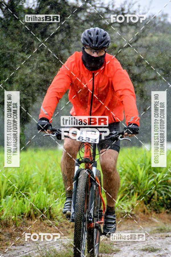 Buy your photos of the eventCircuito Soul de Mountain Bike 2017 - Joinville - SC on Fotop