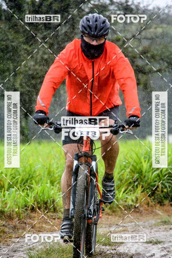 Buy your photos of the eventCircuito Soul de Mountain Bike 2017 - Joinville - SC on Fotop