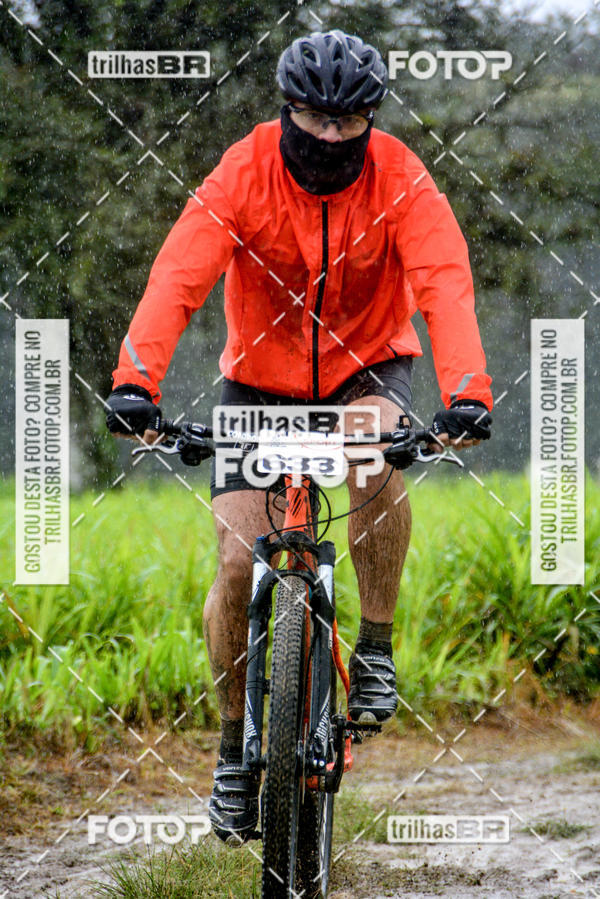 Buy your photos of the eventCircuito Soul de Mountain Bike 2017 - Joinville - SC on Fotop