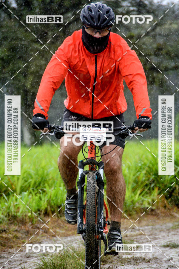 Buy your photos of the eventCircuito Soul de Mountain Bike 2017 - Joinville - SC on Fotop