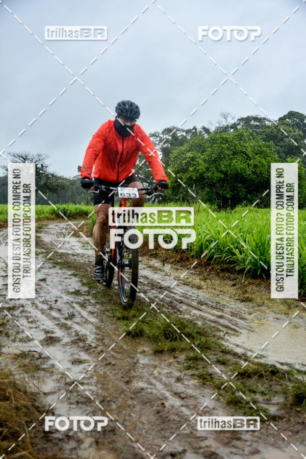 Buy your photos of the eventCircuito Soul de Mountain Bike 2017 - Joinville - SC on Fotop