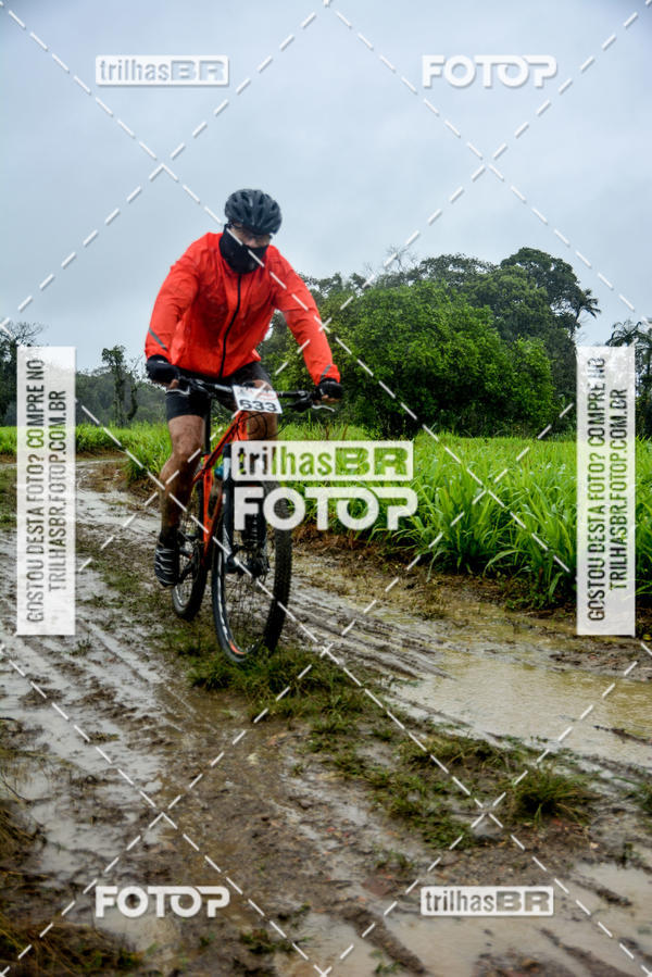 Buy your photos of the eventCircuito Soul de Mountain Bike 2017 - Joinville - SC on Fotop