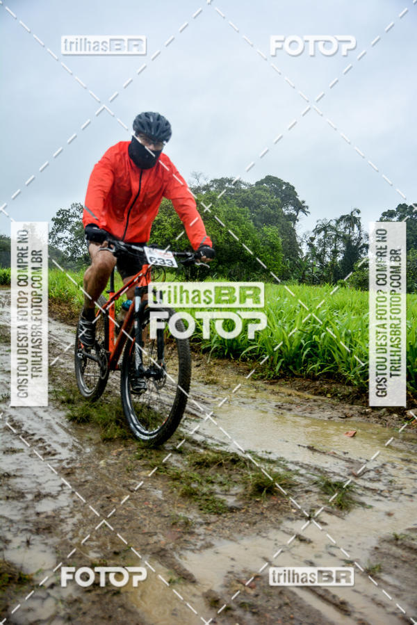 Buy your photos of the eventCircuito Soul de Mountain Bike 2017 - Joinville - SC on Fotop