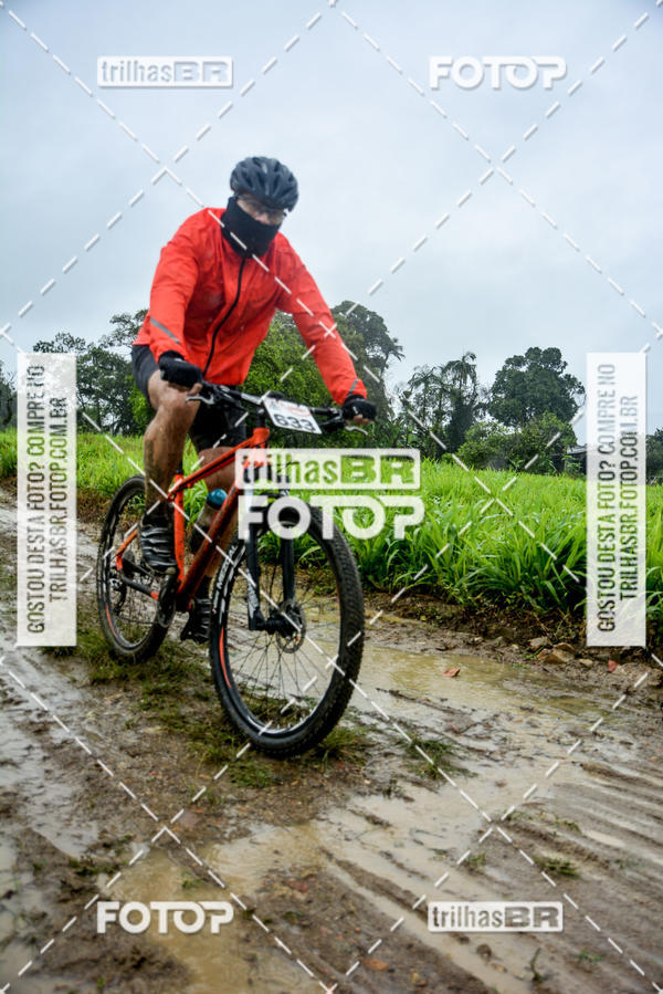 Buy your photos of the eventCircuito Soul de Mountain Bike 2017 - Joinville - SC on Fotop