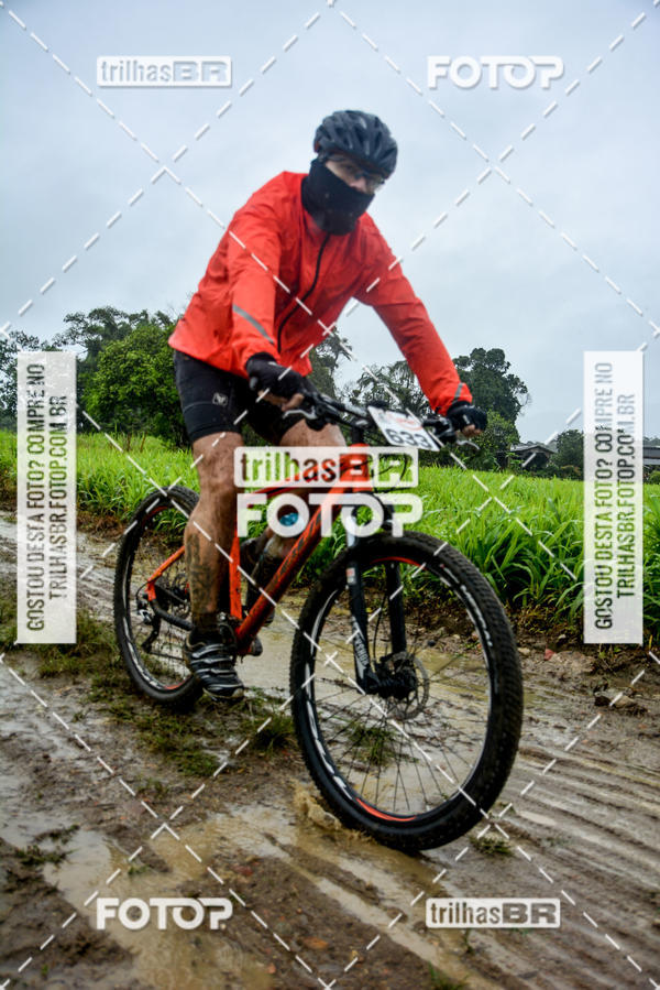 Buy your photos of the eventCircuito Soul de Mountain Bike 2017 - Joinville - SC on Fotop