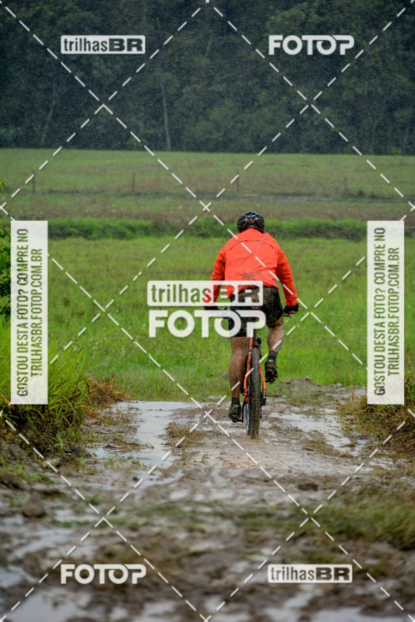 Buy your photos of the eventCircuito Soul de Mountain Bike 2017 - Joinville - SC on Fotop
