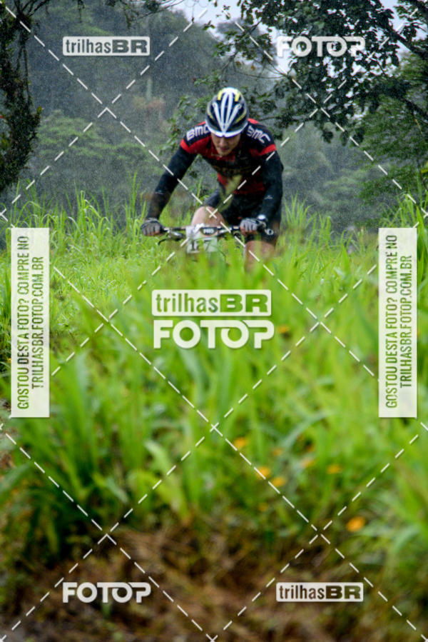 Buy your photos of the eventCircuito Soul de Mountain Bike 2017 - Joinville - SC on Fotop