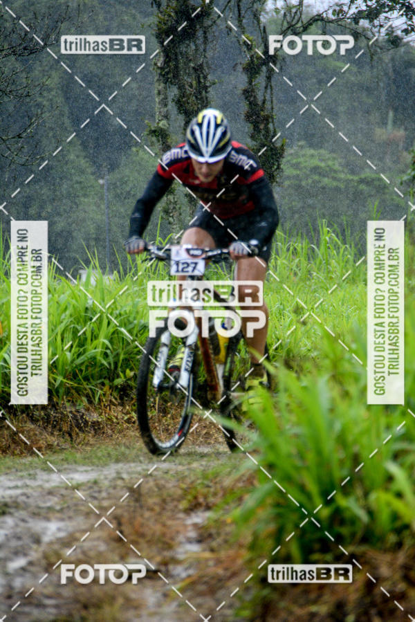 Buy your photos of the eventCircuito Soul de Mountain Bike 2017 - Joinville - SC on Fotop