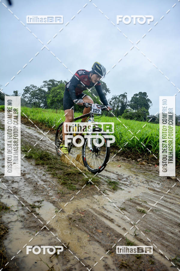 Buy your photos of the eventCircuito Soul de Mountain Bike 2017 - Joinville - SC on Fotop