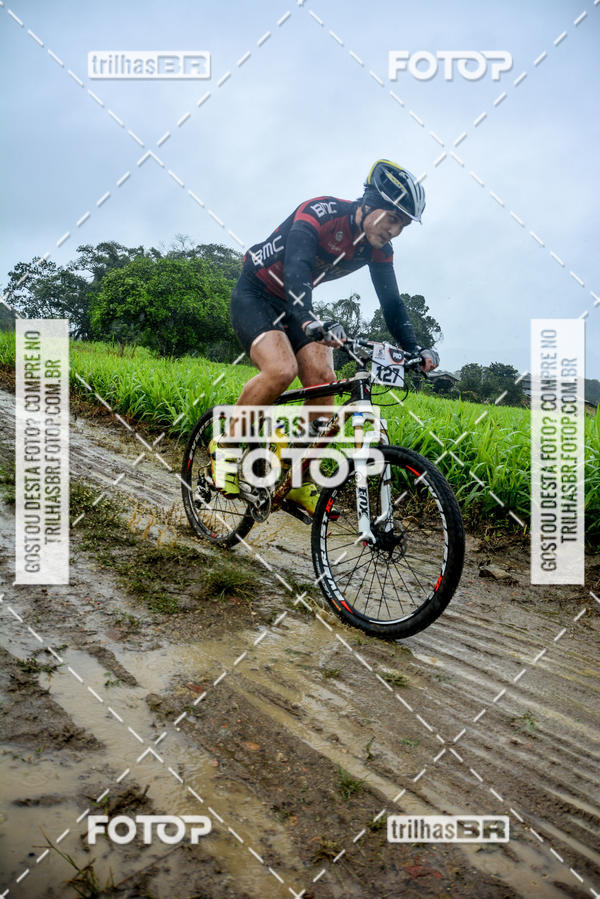 Buy your photos of the eventCircuito Soul de Mountain Bike 2017 - Joinville - SC on Fotop