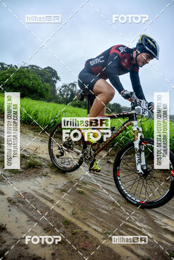 Buy your photos of the eventCircuito Soul de Mountain Bike 2017 - Joinville - SC on Fotop