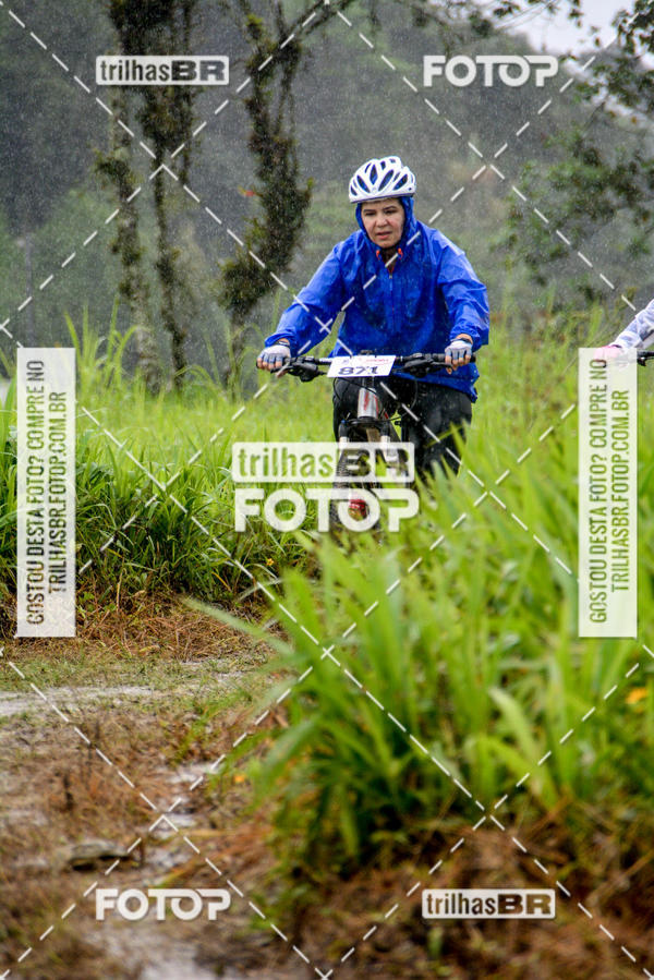 Buy your photos of the eventCircuito Soul de Mountain Bike 2017 - Joinville - SC on Fotop