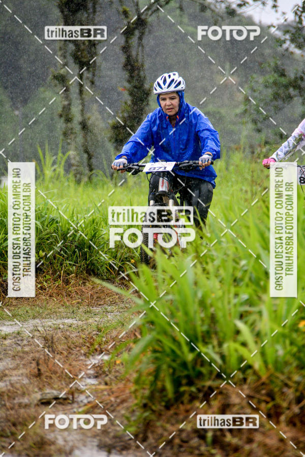 Buy your photos of the eventCircuito Soul de Mountain Bike 2017 - Joinville - SC on Fotop