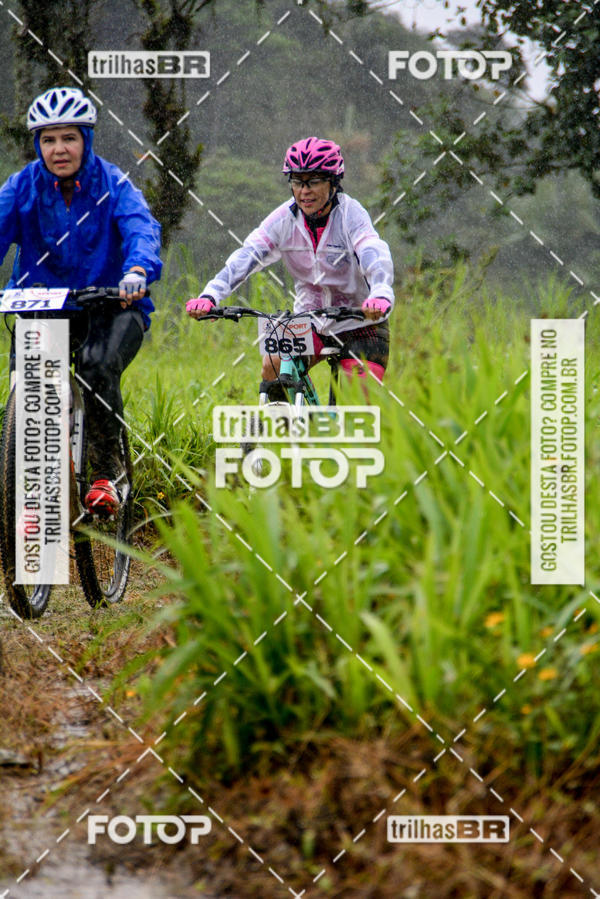 Buy your photos of the eventCircuito Soul de Mountain Bike 2017 - Joinville - SC on Fotop