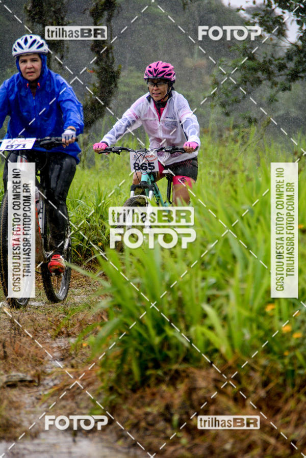 Buy your photos of the eventCircuito Soul de Mountain Bike 2017 - Joinville - SC on Fotop