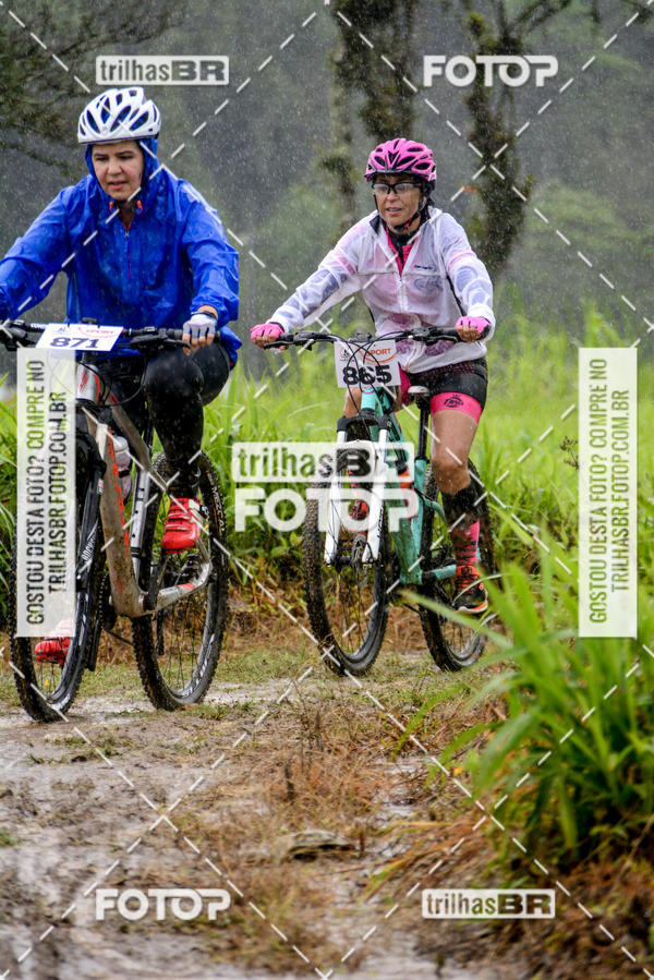 Buy your photos of the eventCircuito Soul de Mountain Bike 2017 - Joinville - SC on Fotop