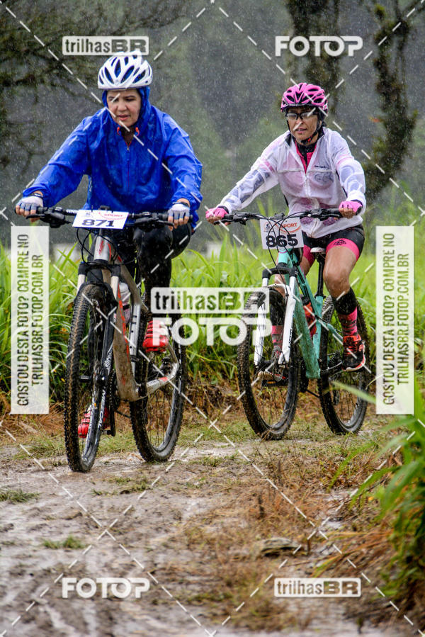 Buy your photos of the eventCircuito Soul de Mountain Bike 2017 - Joinville - SC on Fotop