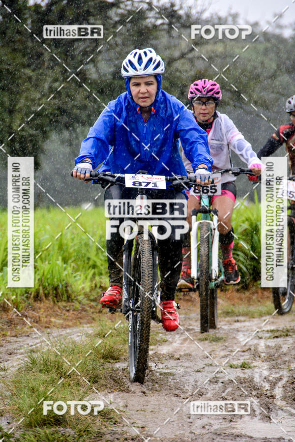 Buy your photos of the eventCircuito Soul de Mountain Bike 2017 - Joinville - SC on Fotop
