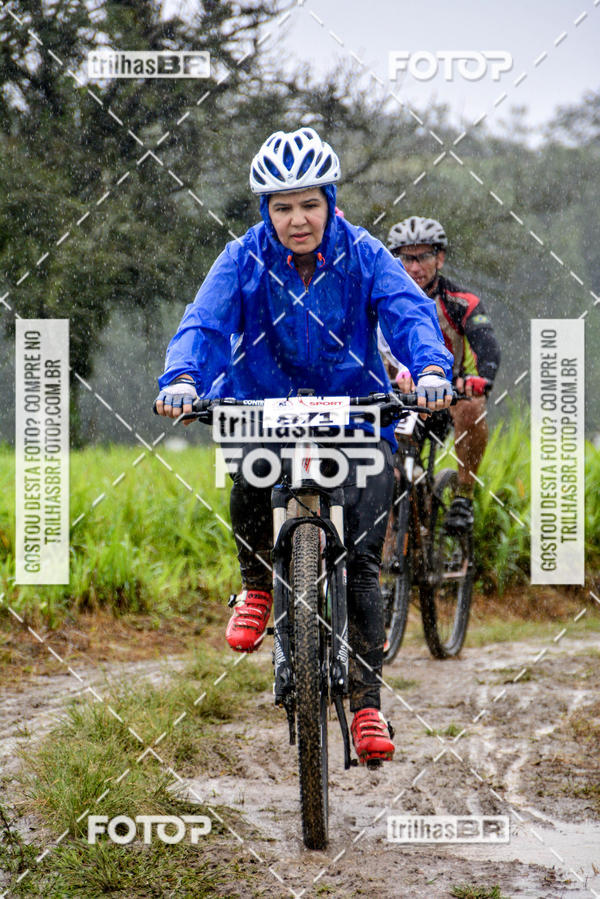 Buy your photos of the eventCircuito Soul de Mountain Bike 2017 - Joinville - SC on Fotop