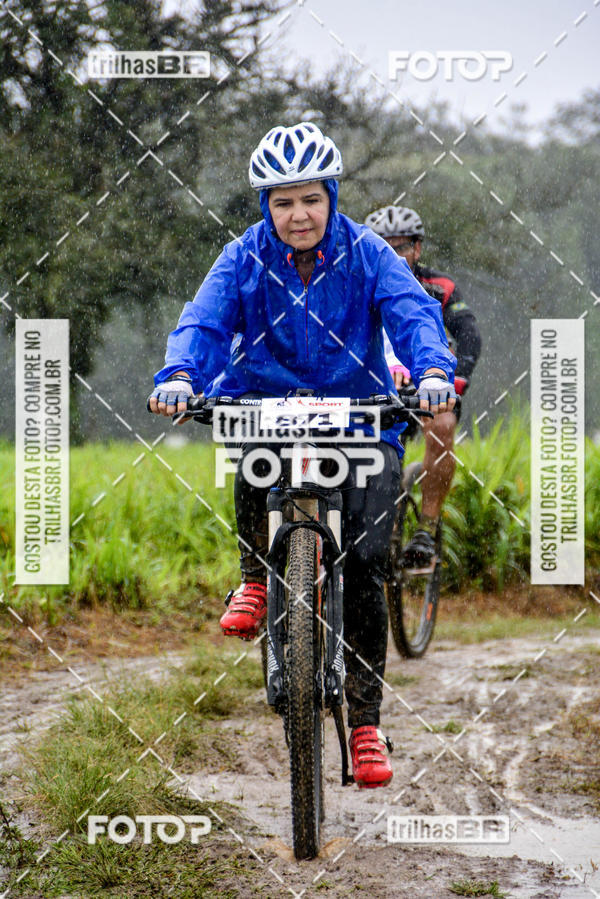 Buy your photos of the eventCircuito Soul de Mountain Bike 2017 - Joinville - SC on Fotop