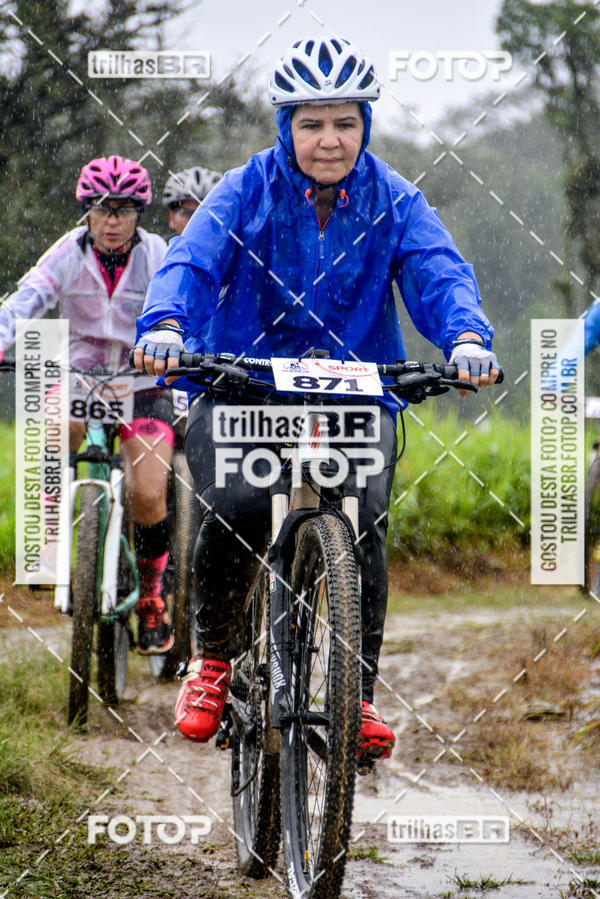 Buy your photos of the eventCircuito Soul de Mountain Bike 2017 - Joinville - SC on Fotop