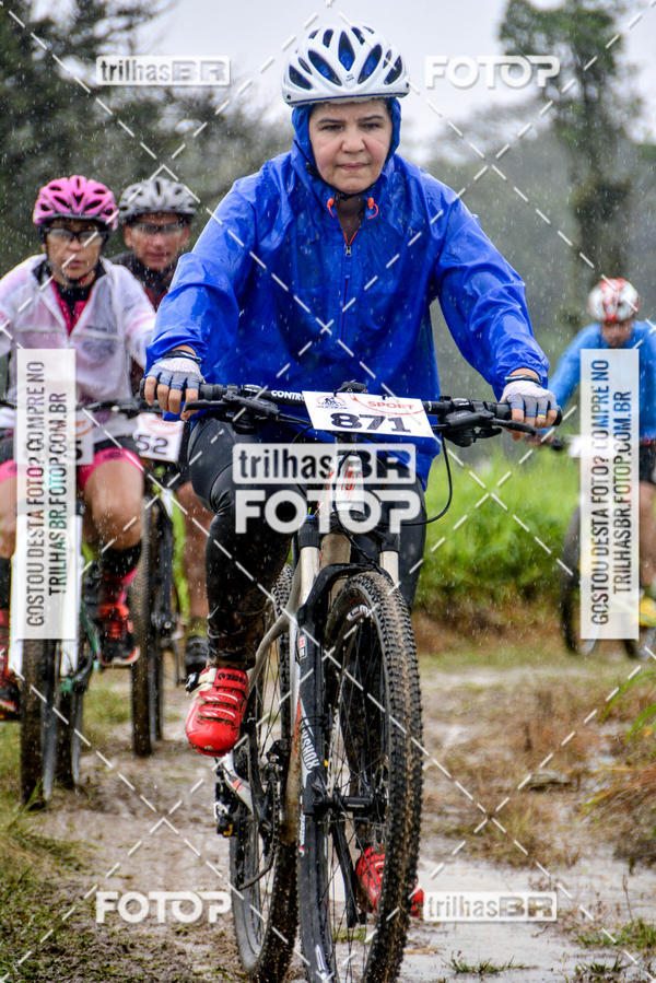 Buy your photos of the eventCircuito Soul de Mountain Bike 2017 - Joinville - SC on Fotop