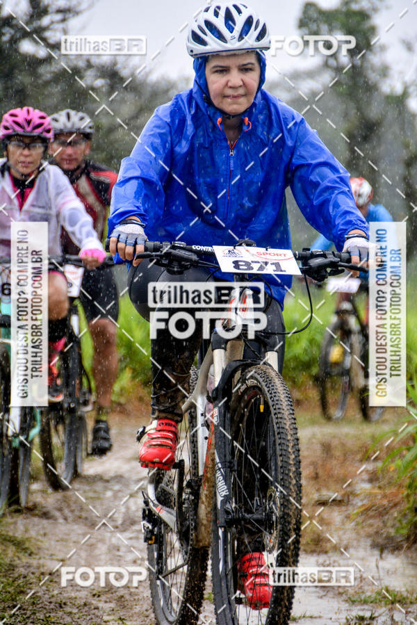 Buy your photos of the eventCircuito Soul de Mountain Bike 2017 - Joinville - SC on Fotop