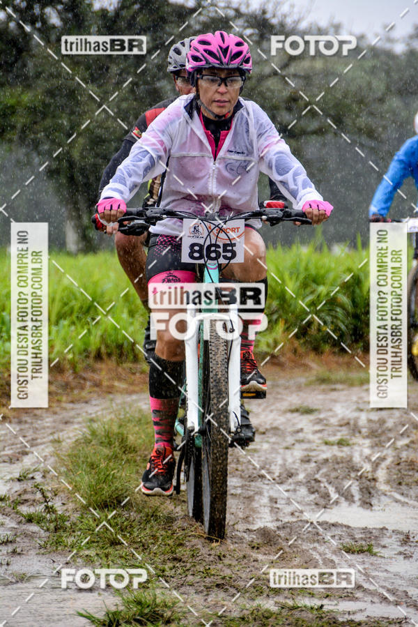 Buy your photos of the eventCircuito Soul de Mountain Bike 2017 - Joinville - SC on Fotop