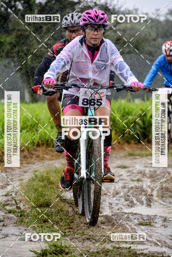 Buy your photos of the eventCircuito Soul de Mountain Bike 2017 - Joinville - SC on Fotop